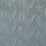 Aldeco Ever Lasting Fr Porcelain Blue Fabric A9 0005EVER