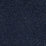 Aldeco Friset Boucle Midnight Blue Fabric A9 0005FRIS