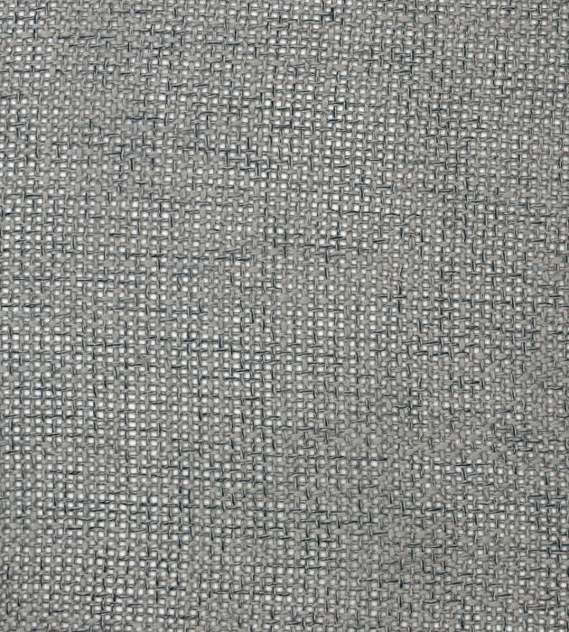 Aldeco Hill Fr Moonstone Fabric A9 0005HILL