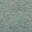 Aldeco Inspiration Seafoam Fabric A9 0005INSP