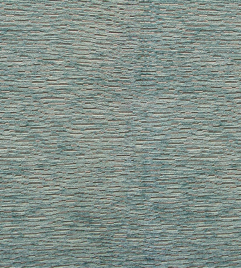 Aldeco Inspiration Seafoam Fabric A9 0005INSP