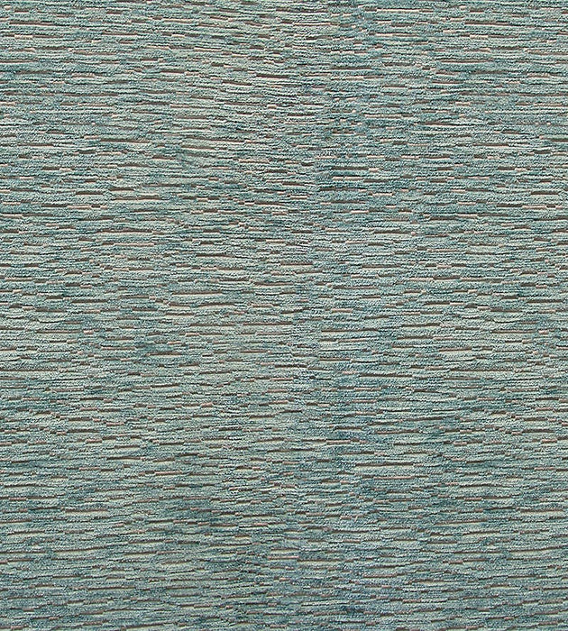 Aldeco Inspiration Seafoam Fabric Sample A9 0005INSP