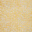 Aldeco Leopard Misted Yellow Fabric Sample A9 0005LEOP