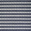 Aldeco Liberte - Outdoor Fr Marine Blue Fabric Sample A9 0005LIBER