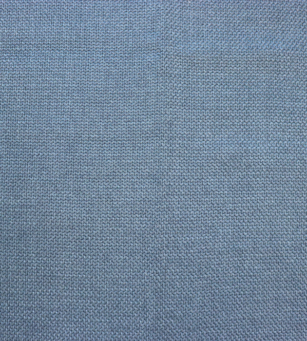 Aldeco Maison - Outdoor Fr Riverside Blue Fabric A9 0005MAIS