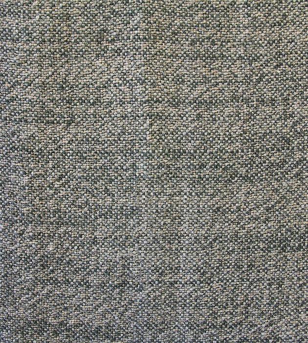 Aldeco Matter Fr Linen Nomad Fabric Sample A9 0005MATT