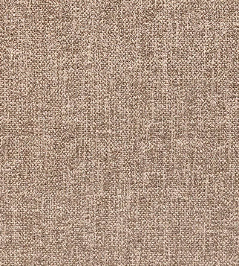 Aldeco Melody Blush Nude Fabric Sample A9 0005MELO