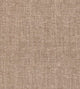 Aldeco Melody Blush Nude Fabric A9 0005MELO