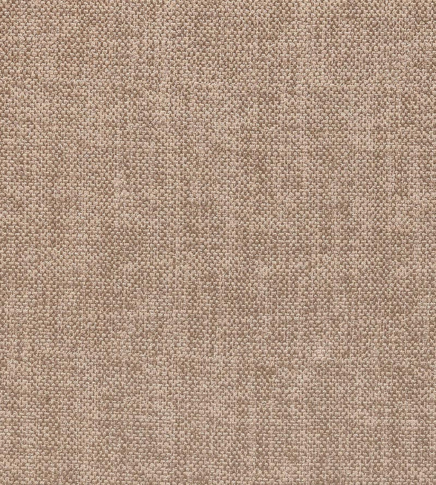 Aldeco Melody Blush Nude Fabric A9 0005MELO