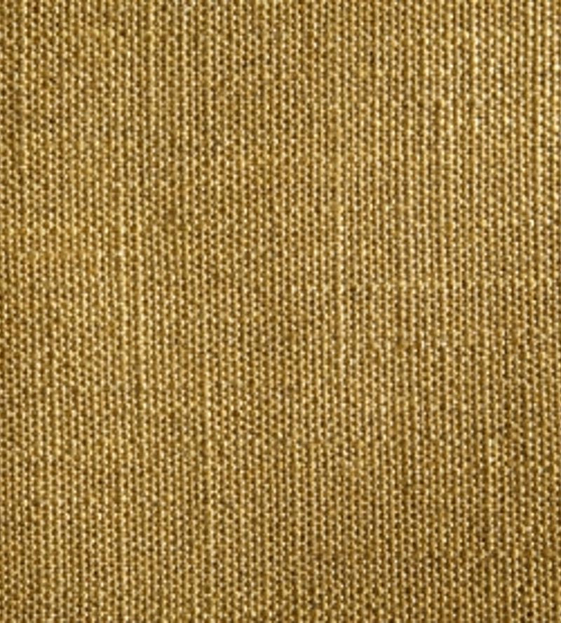 Aldeco Miami Naples Yellow Fabric A9 0005MIAM