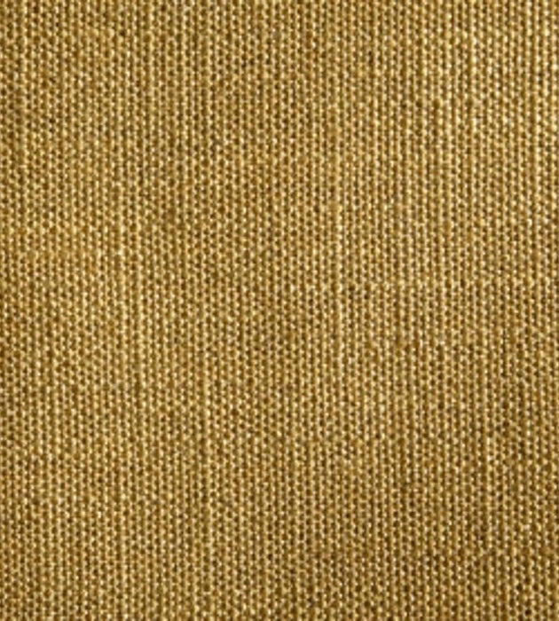 Aldeco Miami Naples Yellow Fabric Sample A9 0005MIAM