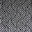 Aldeco Modernist Jacquard Velvet Chicory Coffee Fabric A9 0005MODE