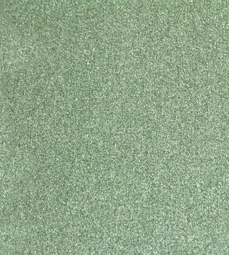 Aldeco Mohairmania Aqua Fabric Sample A9 0005MOHA