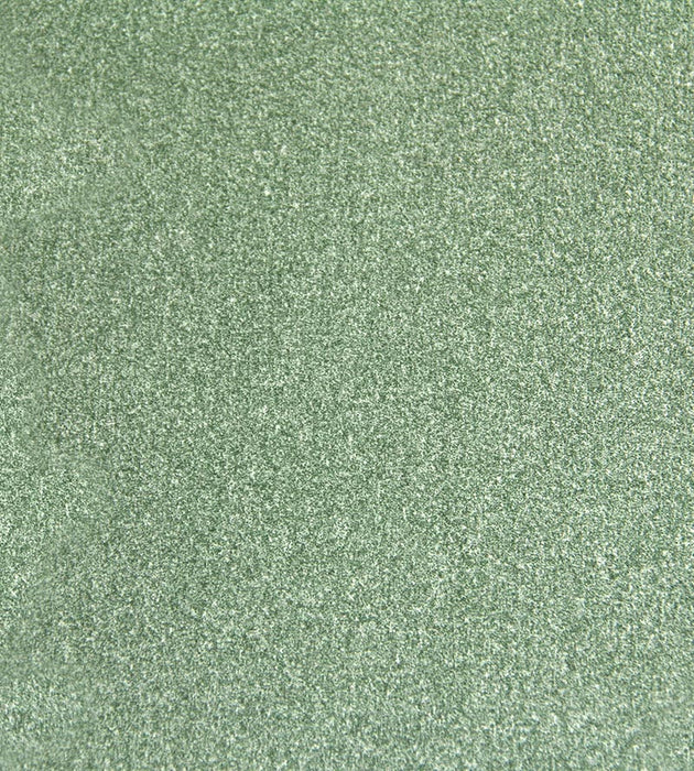 Aldeco Mohairmania Aqua Fabric Sample A9 0005MOHA