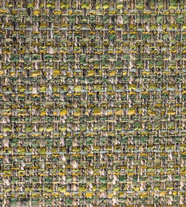 Aldeco Necessaires Fr Forest Green Fabric A9 0005NECL