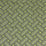 Aldeco On Weaving Jadeite Fabric A9 0005ONWE