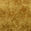 Aldeco Prive Melange Velvet Fr Curry Riche Fabric A9 0005PRIVE