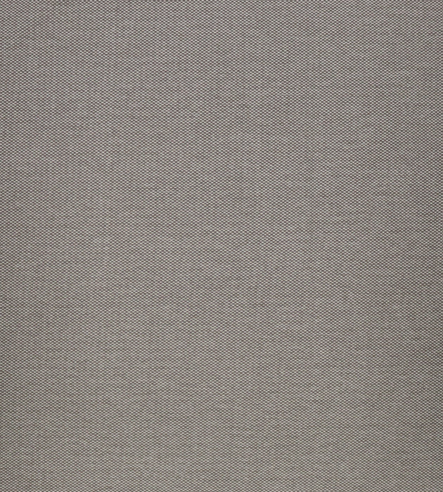 Aldeco Puka Puka - Outdoor Fr Misted Taupe Fabric A9 0005PUKA