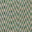 Aldeco Radiant Blossom Green Fabric A9 0005RADI