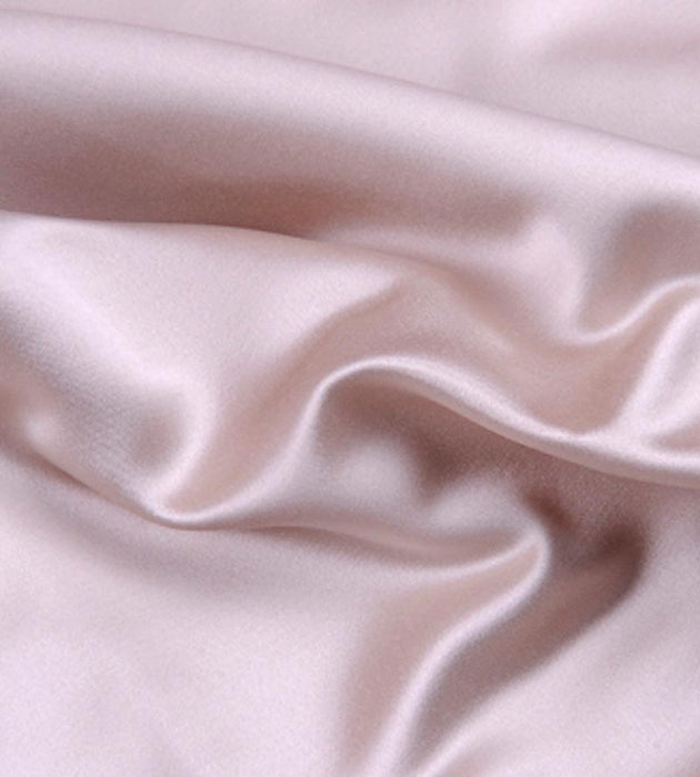 Aldeco Safim Fr Vanilla Fabric A9 0005SAFI