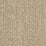 Aldeco Sardenha Nude Fabric Sample A9 0005SARD