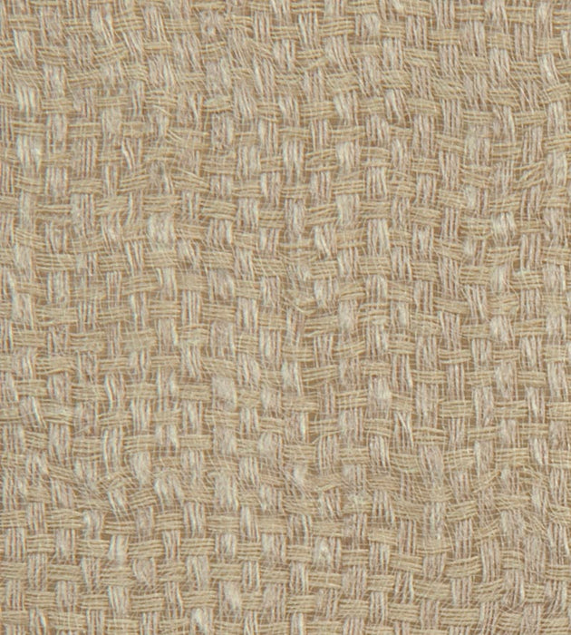 Aldeco Sardenha Nude Fabric A9 0005SARD