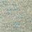 Aldeco Splash Sky Blue Fabric Sample A9 0005SPLA