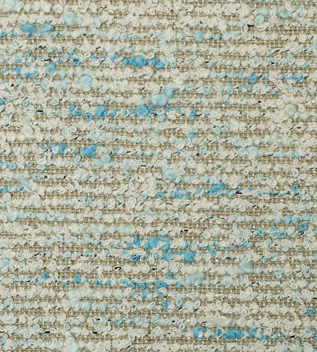 Aldeco Splash Sky Blue Fabric A9 0005SPLA