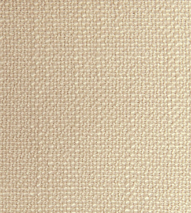 Aldeco Linus Creamy Fabric A9 0005T199