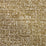 Aldeco Trendy Fr Golden Earth Fabric Sample A9 0005TREN