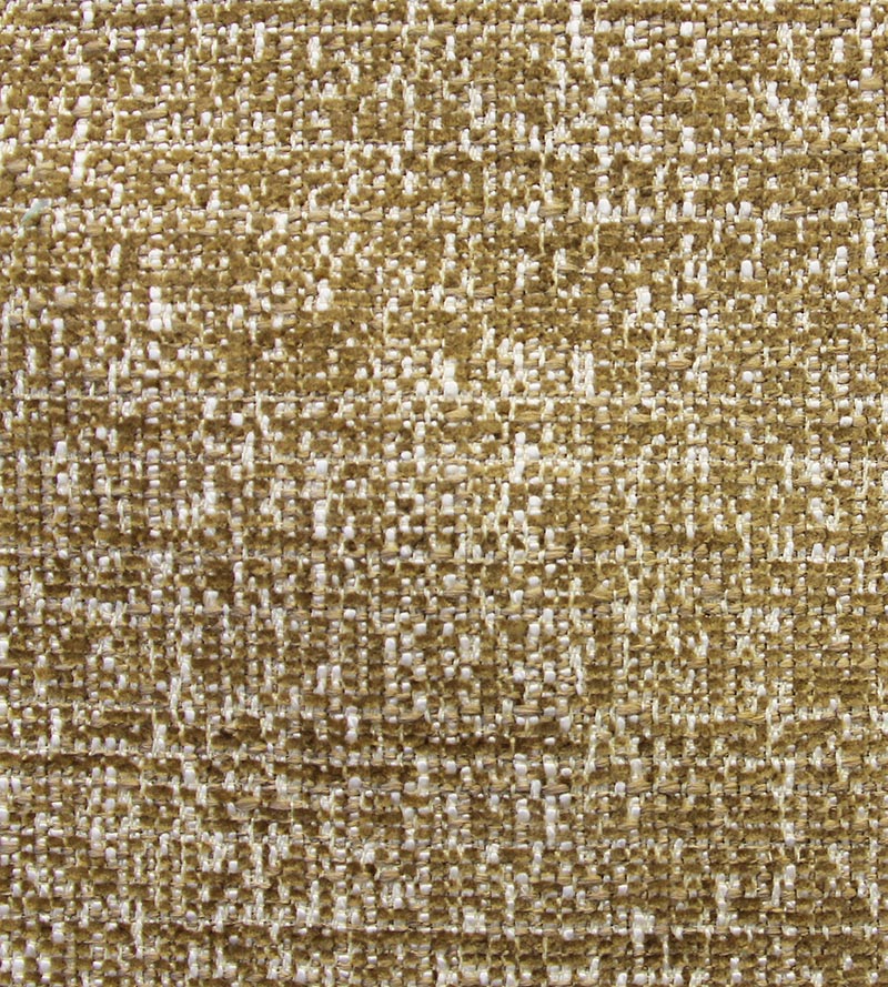 Aldeco Trendy Fr Golden Earth Fabric Sample A9 0005TREN