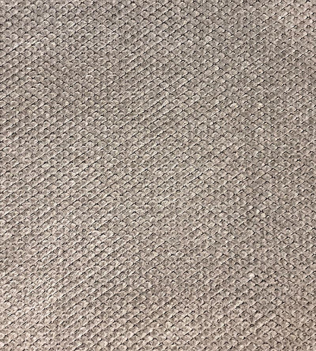 Aldeco Vellutino Fr Taupe Fabric A9 0005VELL