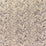 Aldeco Wild Thing Creamy Shadow Fabric A9 0005WILD