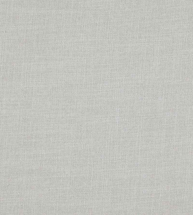 Aldeco Ambiance Fr Sterling Fabric Sample A9 00061600