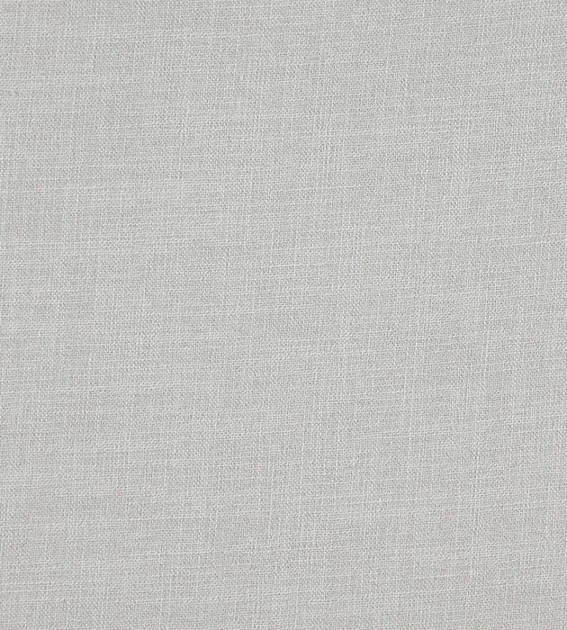 Aldeco Ambiance Fr Sterling Fabric Sample A9 00061600