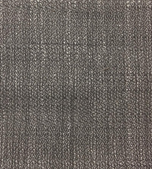 Aldeco Maat Black Olive Fabric Sample A9 00061816