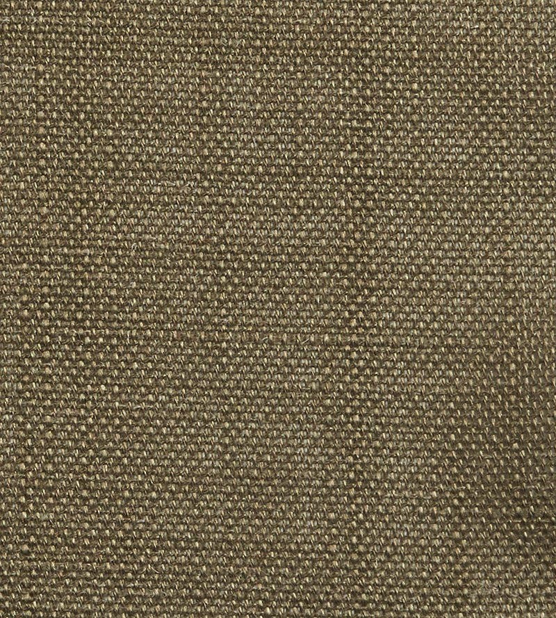 Aldeco Sako Fango Fabric Sample A9 00061821