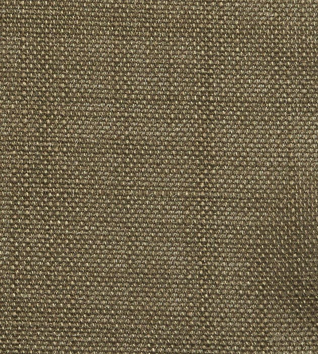 Aldeco Sako Fango Fabric A9 00061821