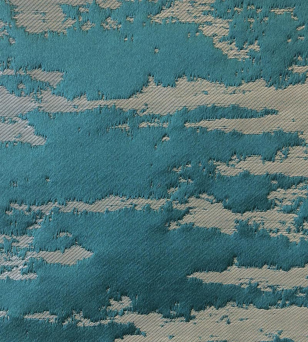 Aldeco Flair North Sea Fabric A9 00061845