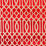 Aldeco Ryad Dyor Rubi Fabric Sample A9 00061869