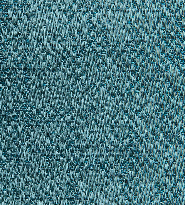 Aldeco Key Baltic Fabric Sample A9 00061872