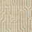 Aldeco Tweeter Nude Fabric A9 00061933