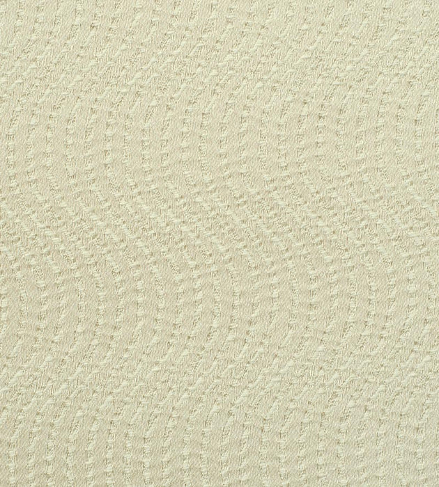 Aldeco Marine White Sand Fabric A9 00061934