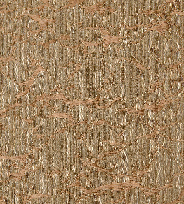 Aldeco Beloved Ambar Fabric A9 00061946