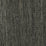 Aldeco Raw Anthracite Fabric A9 00061972