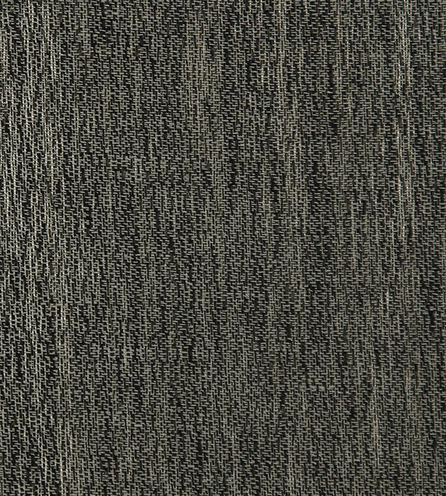 Aldeco Raw Anthracite Fabric Sample A9 00061972