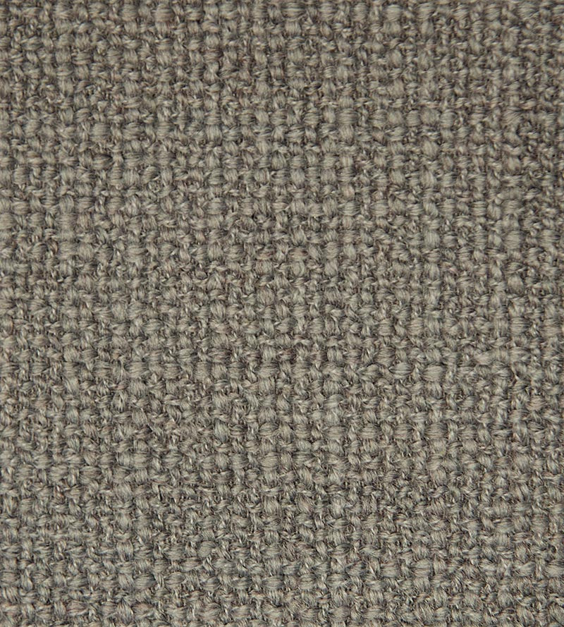 Aldeco Boho Fr Stone Fabric Sample A9 00061973