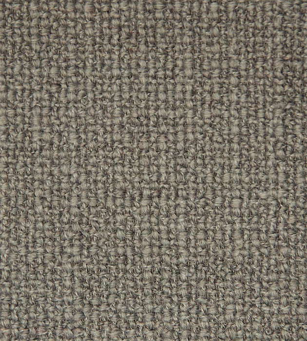 Aldeco Boho Fr Stone Fabric Sample A9 00061973