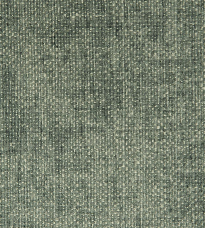 Aldeco Bumber Fr Deep Green Sea Fabric A9 00061974