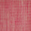 Aldeco Smarter Fr Pinky Fabric Sample A9 00061988